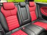 USED 2016 16 LAND ROVER RANGE ROVER EVOQUE 2.0 TD4 HSE Dynamic Coupe 3dr Diesel Auto 4WD Euro 6 (s/s) (180 ps) ULEZ+2FRO+SH+PAN ROOF+LTHR+HTDS+CAM