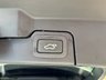 USED 2016 16 LAND ROVER RANGE ROVER EVOQUE 2.0 TD4 HSE Dynamic Coupe 3dr Diesel Auto 4WD Euro 6 (s/s) (180 ps) ULEZ+2FRO+SH+PAN ROOF+LTHR+HTDS+CAM