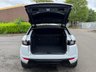 USED 2016 16 LAND ROVER RANGE ROVER EVOQUE 2.0 TD4 HSE Dynamic Coupe 3dr Diesel Auto 4WD Euro 6 (s/s) (180 ps) ULEZ+2FRO+SH+PAN ROOF+LTHR+HTDS+CAM