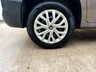 USED 2022 22 CITROEN BERLINGO 3 Seat Petrol Auto Wheelchair Accessible Disabled Access Vehicle WAV 