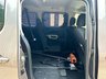 USED 2022 22 CITROEN BERLINGO 3 Seat Petrol Auto Wheelchair Accessible Disabled Access Vehicle WAV 