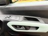 USED 2022 22 CITROEN BERLINGO 3 Seat Petrol Auto Wheelchair Accessible Disabled Access Vehicle WAV 