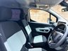 USED 2022 22 CITROEN BERLINGO 3 Seat Petrol Auto Wheelchair Accessible Disabled Access Vehicle WAV 