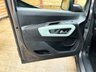 USED 2022 22 CITROEN BERLINGO 3 Seat Petrol Auto Wheelchair Accessible Disabled Access Vehicle WAV 