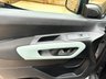 USED 2022 22 CITROEN BERLINGO 3 Seat Petrol Auto Wheelchair Accessible Disabled Access Vehicle WAV 