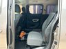 USED 2022 22 CITROEN BERLINGO 3 Seat Petrol Auto Wheelchair Accessible Disabled Access Vehicle WAV 