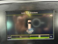 USED 2017 17 RENAULT MEGANE 1.6 dCi GT Line Nav Hatchback 5dr Diesel Manual Euro 6 (s/s) (130 ps) 