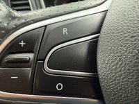 USED 2017 17 RENAULT MEGANE 1.6 dCi GT Line Nav Hatchback 5dr Diesel Manual Euro 6 (s/s) (130 ps) 
