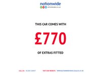 USED 2017 17 RENAULT MEGANE 1.6 dCi GT Line Nav Hatchback 5dr Diesel Manual Euro 6 (s/s) (130 ps) 