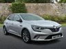 USED 2017 17 RENAULT MEGANE 1.6 dCi GT Line Nav Hatchback 5dr Diesel Manual Euro 6 (s/s) (130 ps) 