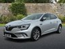 USED 2017 17 RENAULT MEGANE 1.6 dCi GT Line Nav Hatchback 5dr Diesel Manual Euro 6 (s/s) (130 ps) 