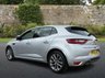 USED 2017 17 RENAULT MEGANE 1.6 dCi GT Line Nav Hatchback 5dr Diesel Manual Euro 6 (s/s) (130 ps) 