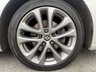 USED 2017 17 RENAULT MEGANE 1.6 dCi GT Line Nav Hatchback 5dr Diesel Manual Euro 6 (s/s) (130 ps) 