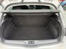 USED 2017 17 RENAULT MEGANE 1.6 dCi GT Line Nav Hatchback 5dr Diesel Manual Euro 6 (s/s) (130 ps) 