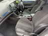 USED 2017 17 RENAULT MEGANE 1.6 dCi GT Line Nav Hatchback 5dr Diesel Manual Euro 6 (s/s) (130 ps) 