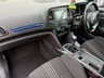 USED 2017 17 RENAULT MEGANE 1.6 dCi GT Line Nav Hatchback 5dr Diesel Manual Euro 6 (s/s) (130 ps) 