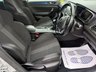 USED 2017 17 RENAULT MEGANE 1.6 dCi GT Line Nav Hatchback 5dr Diesel Manual Euro 6 (s/s) (130 ps) 