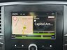 USED 2017 17 RENAULT MEGANE 1.6 dCi GT Line Nav Hatchback 5dr Diesel Manual Euro 6 (s/s) (130 ps) 