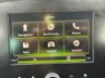 USED 2017 17 RENAULT MEGANE 1.6 dCi GT Line Nav Hatchback 5dr Diesel Manual Euro 6 (s/s) (130 ps) 