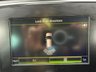USED 2017 17 RENAULT MEGANE 1.6 dCi GT Line Nav Hatchback 5dr Diesel Manual Euro 6 (s/s) (130 ps) 