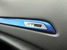 USED 2017 17 RENAULT MEGANE 1.6 dCi GT Line Nav Hatchback 5dr Diesel Manual Euro 6 (s/s) (130 ps) 