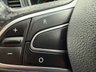 USED 2017 17 RENAULT MEGANE 1.6 dCi GT Line Nav Hatchback 5dr Diesel Manual Euro 6 (s/s) (130 ps) 