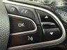 USED 2017 17 RENAULT MEGANE 1.6 dCi GT Line Nav Hatchback 5dr Diesel Manual Euro 6 (s/s) (130 ps) 