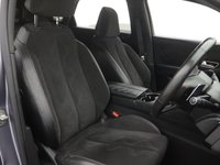 USED 2018 68 DS AUTOMOBILES DS 3 2.0 BlueHDi Performance Line Crossback 5dr Diesel EAT8 Euro 6 (s/s) (180 ps) CRUISE CTRL | APPLE CARPLAY