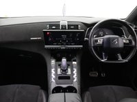 USED 2018 68 DS AUTOMOBILES DS 3 2.0 BlueHDi Performance Line Crossback 5dr Diesel EAT8 Euro 6 (s/s) (180 ps) CRUISE CTRL | APPLE CARPLAY