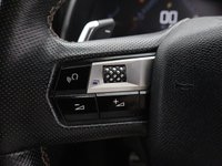 USED 2018 68 DS AUTOMOBILES DS 3 2.0 BlueHDi Performance Line Crossback 5dr Diesel EAT8 Euro 6 (s/s) (180 ps) CRUISE CTRL | APPLE CARPLAY