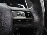 USED 2018 68 DS AUTOMOBILES DS 3 2.0 BlueHDi Performance Line Crossback 5dr Diesel EAT8 Euro 6 (s/s) (180 ps) CRUISE CTRL | APPLE CARPLAY
