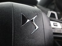 USED 2018 68 DS AUTOMOBILES DS 3 2.0 BlueHDi Performance Line Crossback 5dr Diesel EAT8 Euro 6 (s/s) (180 ps) CRUISE CTRL | APPLE CARPLAY