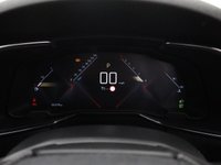 USED 2018 68 DS AUTOMOBILES DS 3 2.0 BlueHDi Performance Line Crossback 5dr Diesel EAT8 Euro 6 (s/s) (180 ps) CRUISE CTRL | APPLE CARPLAY