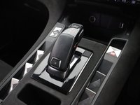 USED 2018 68 DS AUTOMOBILES DS 3 2.0 BlueHDi Performance Line Crossback 5dr Diesel EAT8 Euro 6 (s/s) (180 ps) CRUISE CTRL | APPLE CARPLAY