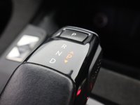 USED 2018 68 DS AUTOMOBILES DS 3 2.0 BlueHDi Performance Line Crossback 5dr Diesel EAT8 Euro 6 (s/s) (180 ps) CRUISE CTRL | APPLE CARPLAY