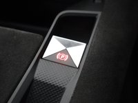 USED 2018 68 DS AUTOMOBILES DS 3 2.0 BlueHDi Performance Line Crossback 5dr Diesel EAT8 Euro 6 (s/s) (180 ps) CRUISE CTRL | APPLE CARPLAY