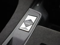 USED 2018 68 DS AUTOMOBILES DS 3 2.0 BlueHDi Performance Line Crossback 5dr Diesel EAT8 Euro 6 (s/s) (180 ps) CRUISE CTRL | APPLE CARPLAY