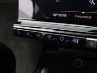 USED 2018 68 DS AUTOMOBILES DS 3 2.0 BlueHDi Performance Line Crossback 5dr Diesel EAT8 Euro 6 (s/s) (180 ps) CRUISE CTRL | APPLE CARPLAY