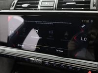 USED 2018 68 DS AUTOMOBILES DS 3 2.0 BlueHDi Performance Line Crossback 5dr Diesel EAT8 Euro 6 (s/s) (180 ps) CRUISE CTRL | APPLE CARPLAY