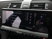 USED 2018 68 DS AUTOMOBILES DS 3 2.0 BlueHDi Performance Line Crossback 5dr Diesel EAT8 Euro 6 (s/s) (180 ps) CRUISE CTRL | APPLE CARPLAY