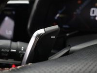 USED 2018 68 DS AUTOMOBILES DS 3 2.0 BlueHDi Performance Line Crossback 5dr Diesel EAT8 Euro 6 (s/s) (180 ps) CRUISE CTRL | APPLE CARPLAY