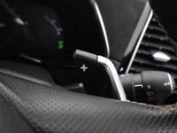USED 2018 68 DS AUTOMOBILES DS 3 2.0 BlueHDi Performance Line Crossback 5dr Diesel EAT8 Euro 6 (s/s) (180 ps) CRUISE CTRL | APPLE CARPLAY