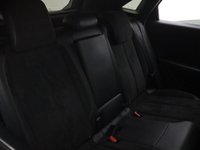 USED 2018 68 DS AUTOMOBILES DS 3 2.0 BlueHDi Performance Line Crossback 5dr Diesel EAT8 Euro 6 (s/s) (180 ps) CRUISE CTRL | APPLE CARPLAY