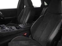 USED 2018 68 DS AUTOMOBILES DS 3 2.0 BlueHDi Performance Line Crossback 5dr Diesel EAT8 Euro 6 (s/s) (180 ps) CRUISE CTRL | APPLE CARPLAY