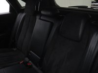 USED 2018 68 DS AUTOMOBILES DS 3 2.0 BlueHDi Performance Line Crossback 5dr Diesel EAT8 Euro 6 (s/s) (180 ps) CRUISE CTRL | APPLE CARPLAY