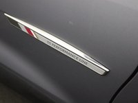 USED 2018 68 DS AUTOMOBILES DS 3 2.0 BlueHDi Performance Line Crossback 5dr Diesel EAT8 Euro 6 (s/s) (180 ps) CRUISE CTRL | APPLE CARPLAY