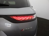 USED 2018 68 DS AUTOMOBILES DS 3 2.0 BlueHDi Performance Line Crossback 5dr Diesel EAT8 Euro 6 (s/s) (180 ps) CRUISE CTRL | APPLE CARPLAY