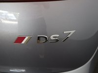 USED 2018 68 DS AUTOMOBILES DS 3 2.0 BlueHDi Performance Line Crossback 5dr Diesel EAT8 Euro 6 (s/s) (180 ps) CRUISE CTRL | APPLE CARPLAY