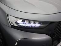 USED 2018 68 DS AUTOMOBILES DS 3 2.0 BlueHDi Performance Line Crossback 5dr Diesel EAT8 Euro 6 (s/s) (180 ps) CRUISE CTRL | APPLE CARPLAY