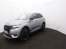 USED 2018 68 DS AUTOMOBILES DS 3 2.0 BlueHDi Performance Line Crossback 5dr Diesel EAT8 Euro 6 (s/s) (180 ps) CRUISE CTRL | APPLE CARPLAY